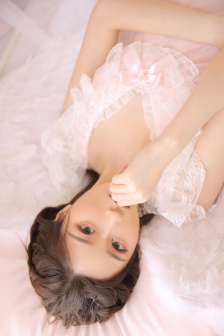 飞机上的性服务2