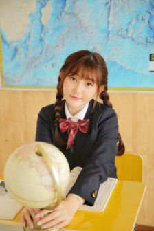 哥布林