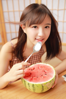 综漫之极度风流