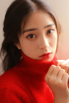 男人把女人糟蹋