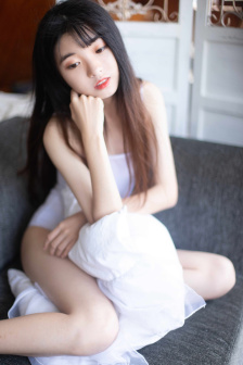 隐形的翅膀电影